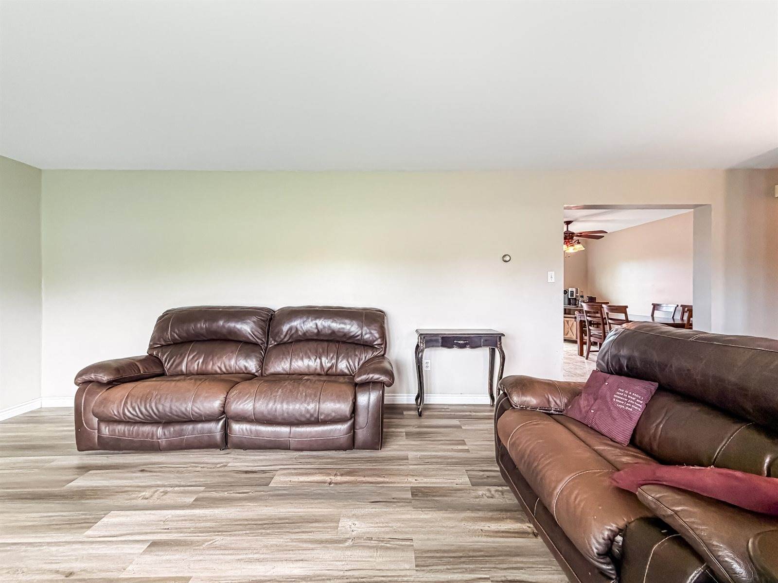 1295 Van Buren Road, Caribou, ME 04736