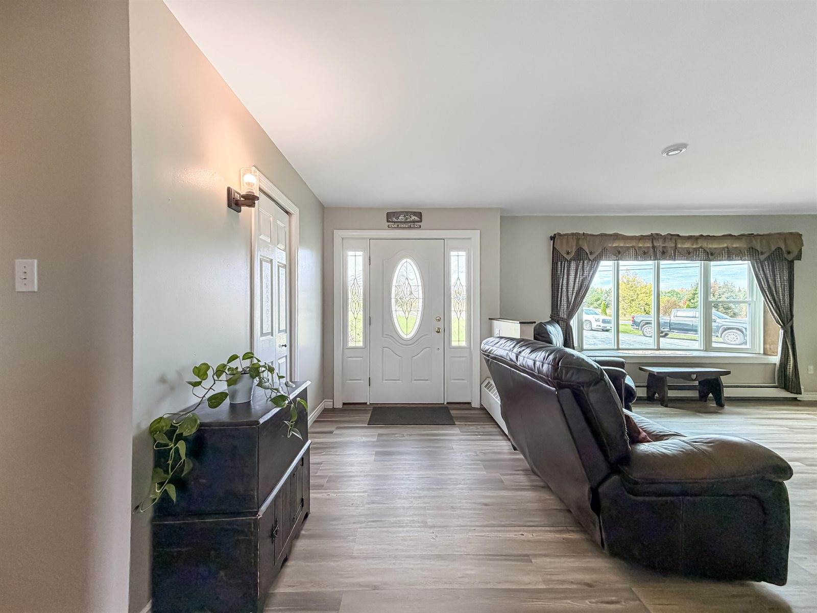 1295 Van Buren Road, Caribou, ME 04736