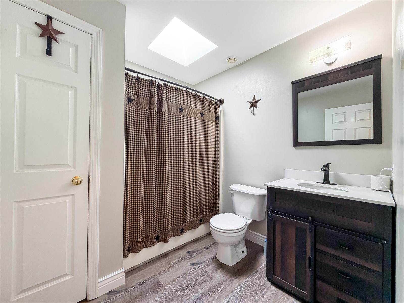 1295 Van Buren Road, Caribou, ME 04736