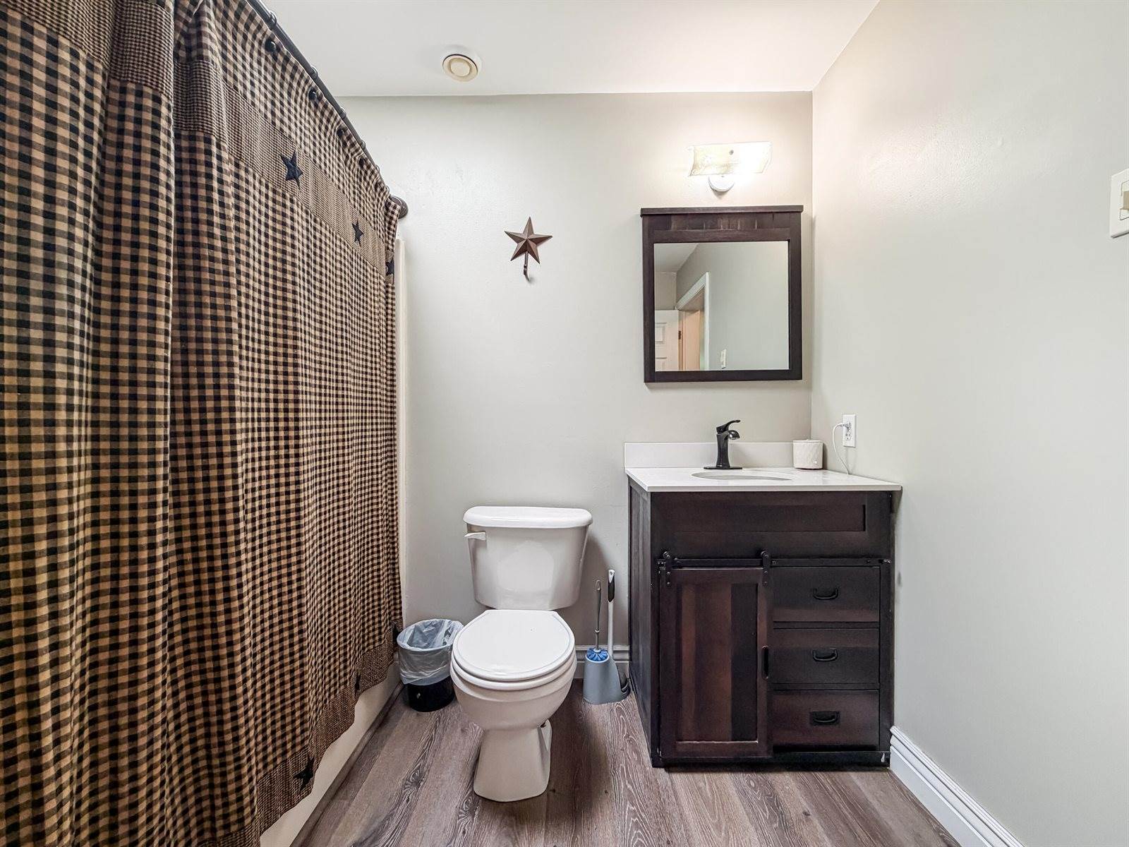 1295 Van Buren Road, Caribou, ME 04736