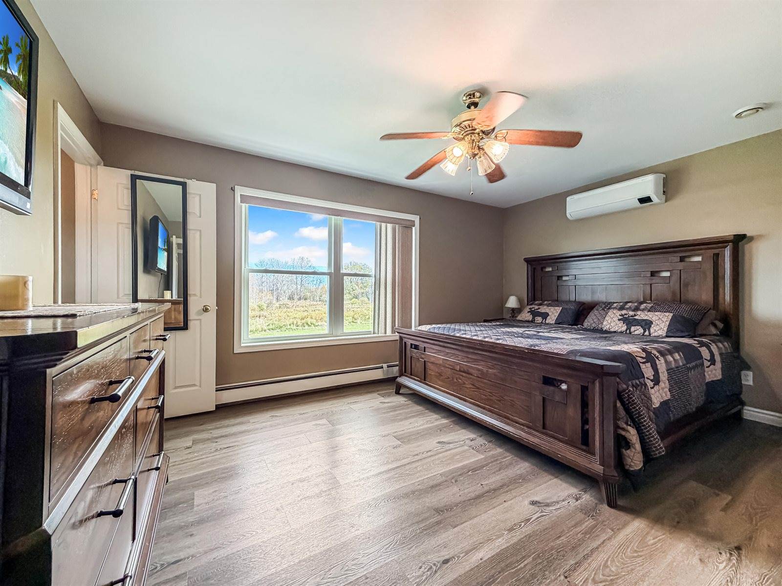 1295 Van Buren Road, Caribou, ME 04736