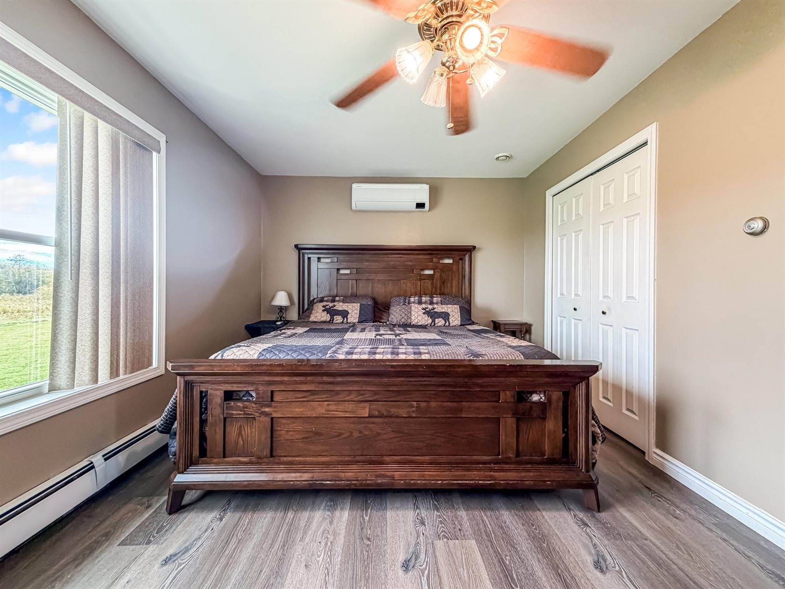 1295 Van Buren Road, Caribou, ME 04736