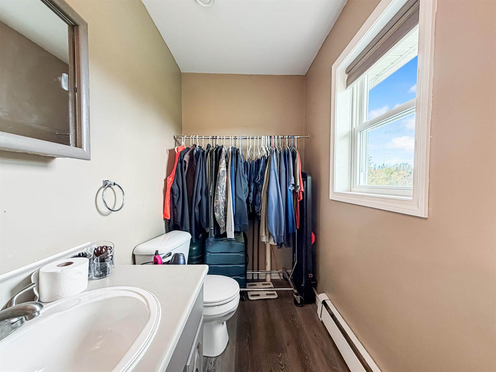 1295 Van Buren Road, Caribou, ME 04736