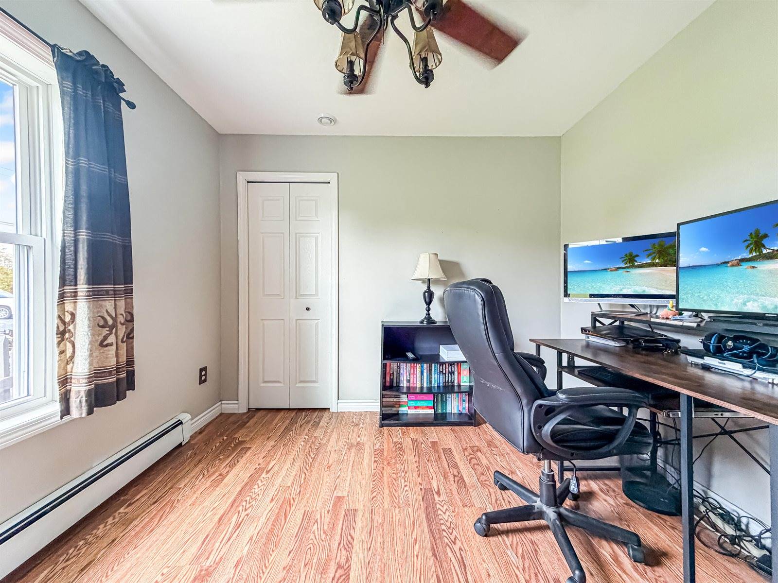 1295 Van Buren Road, Caribou, ME 04736