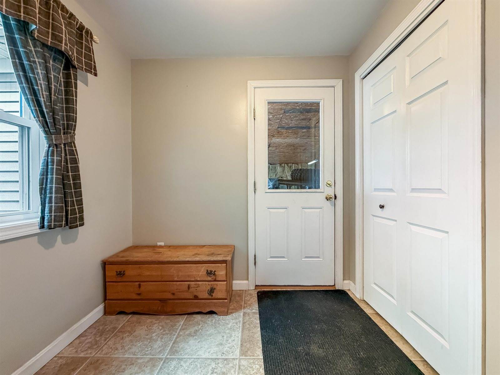 1295 Van Buren Road, Caribou, ME 04736