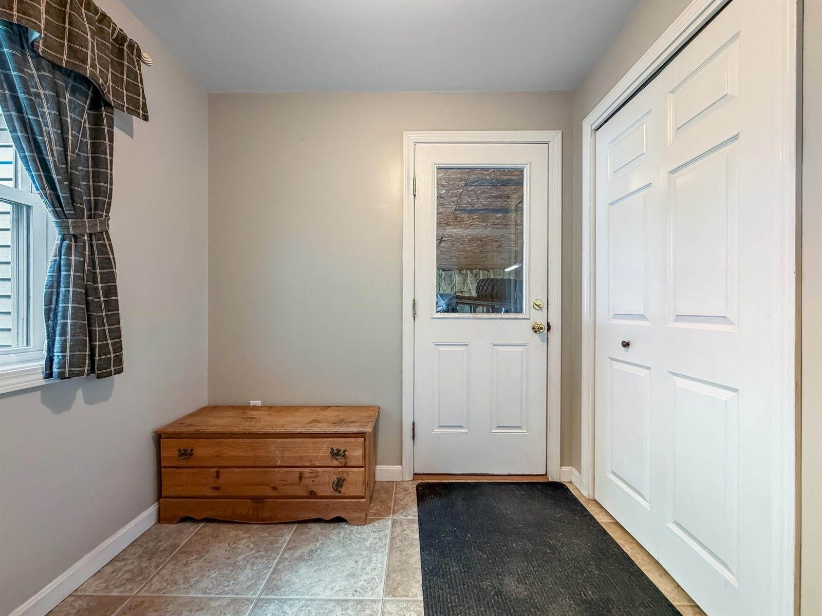 1295 Van Buren Road, Caribou, ME 04736