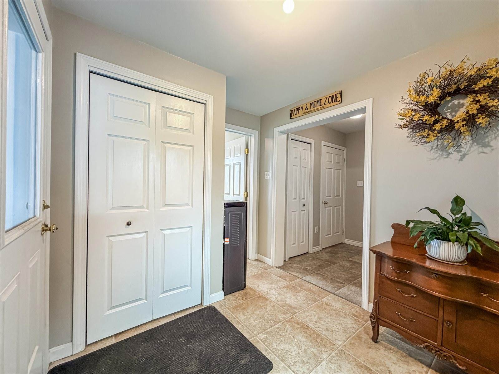 1295 Van Buren Road, Caribou, ME 04736