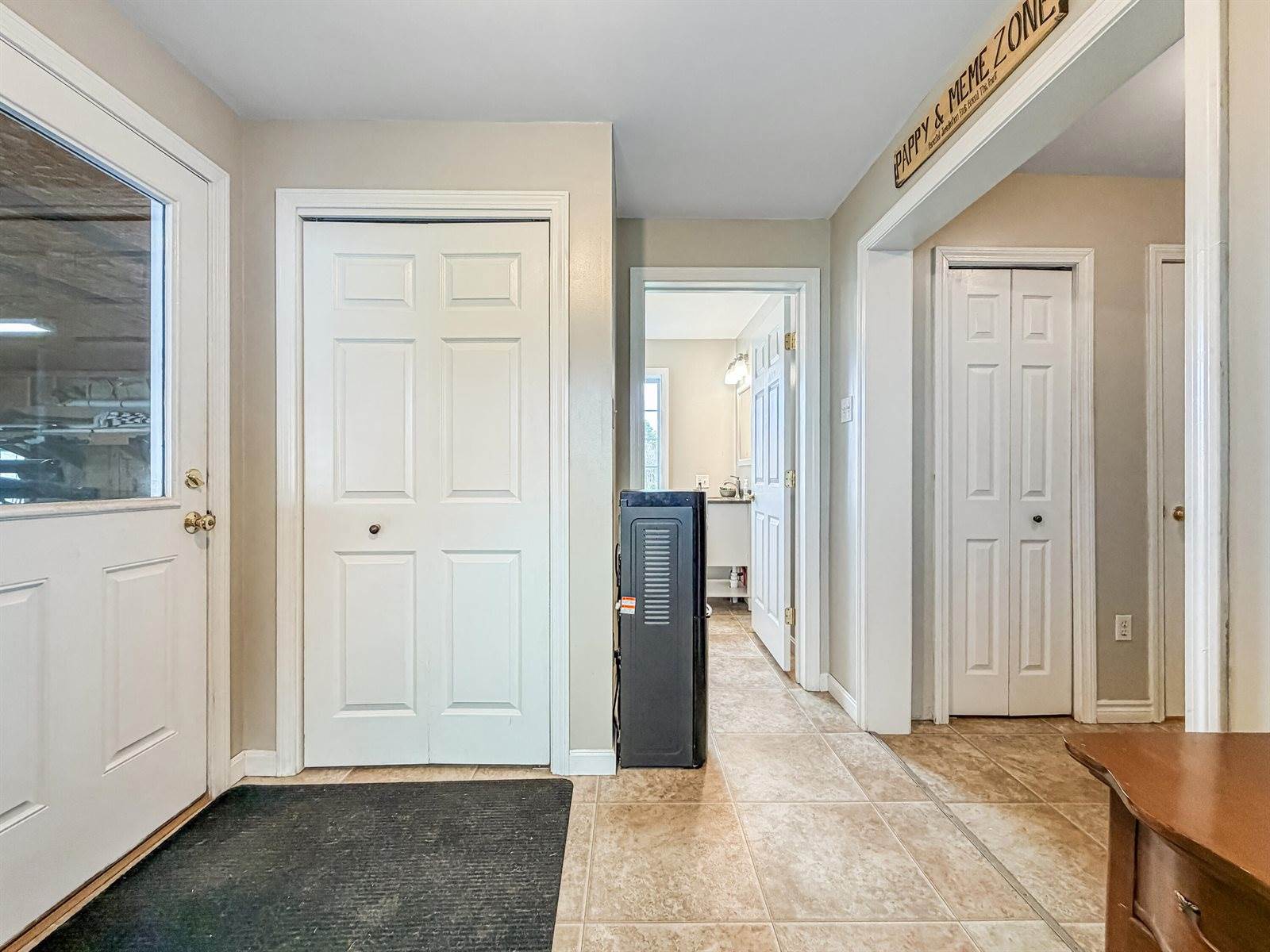 1295 Van Buren Road, Caribou, ME 04736