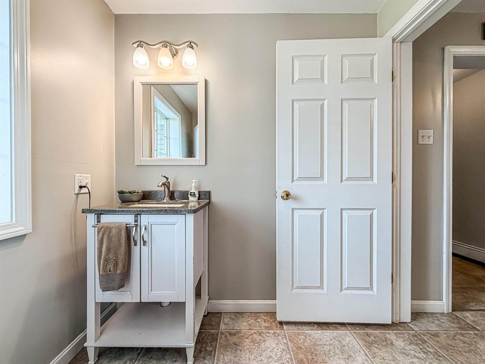 1295 Van Buren Road, Caribou, ME 04736