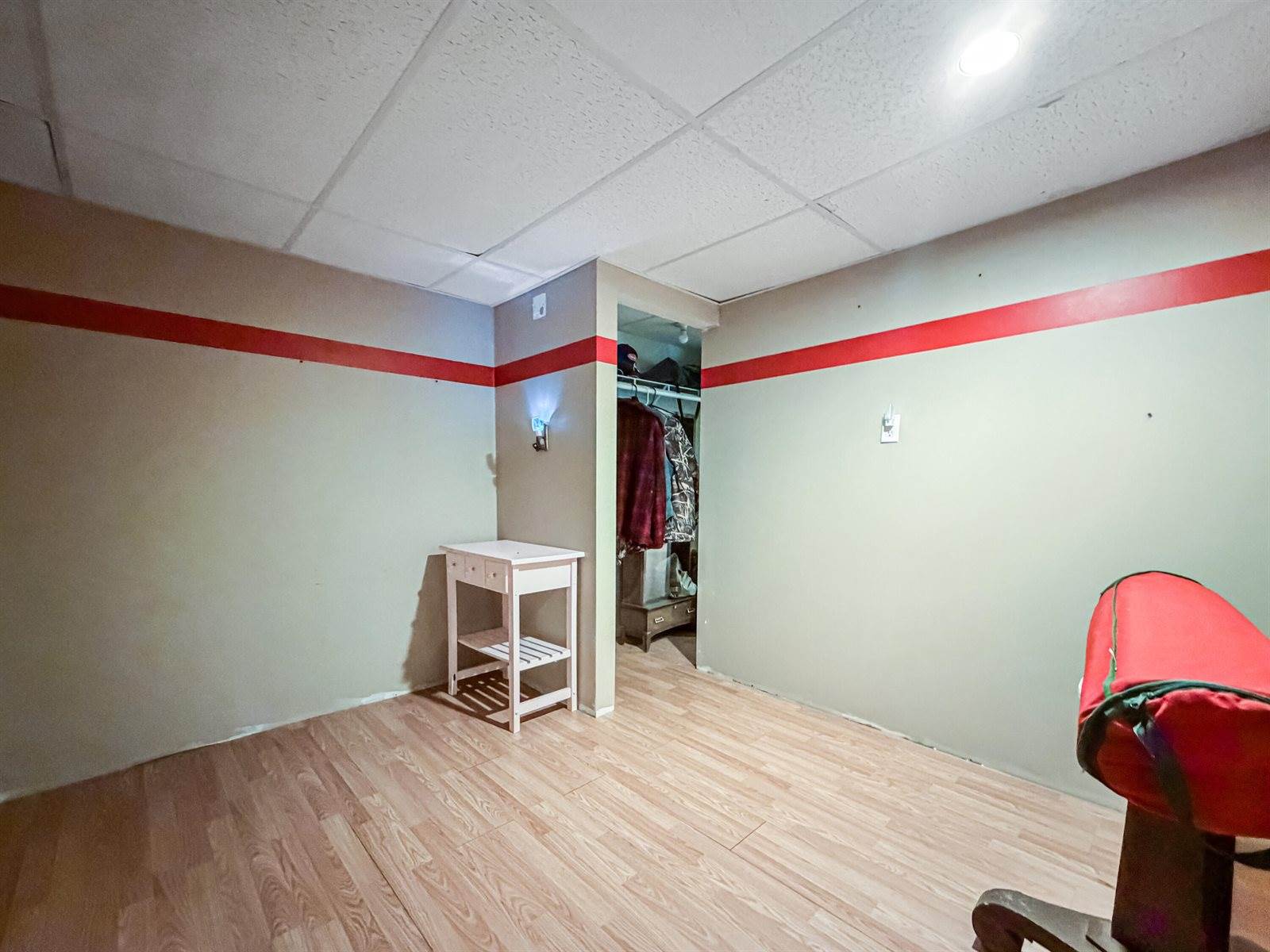 1295 Van Buren Road, Caribou, ME 04736