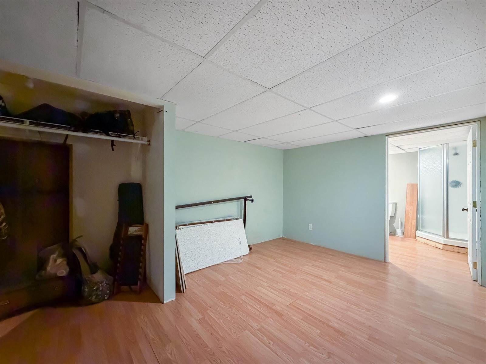 1295 Van Buren Road, Caribou, ME 04736