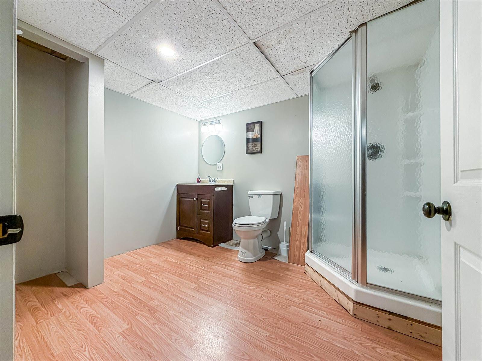 1295 Van Buren Road, Caribou, ME 04736