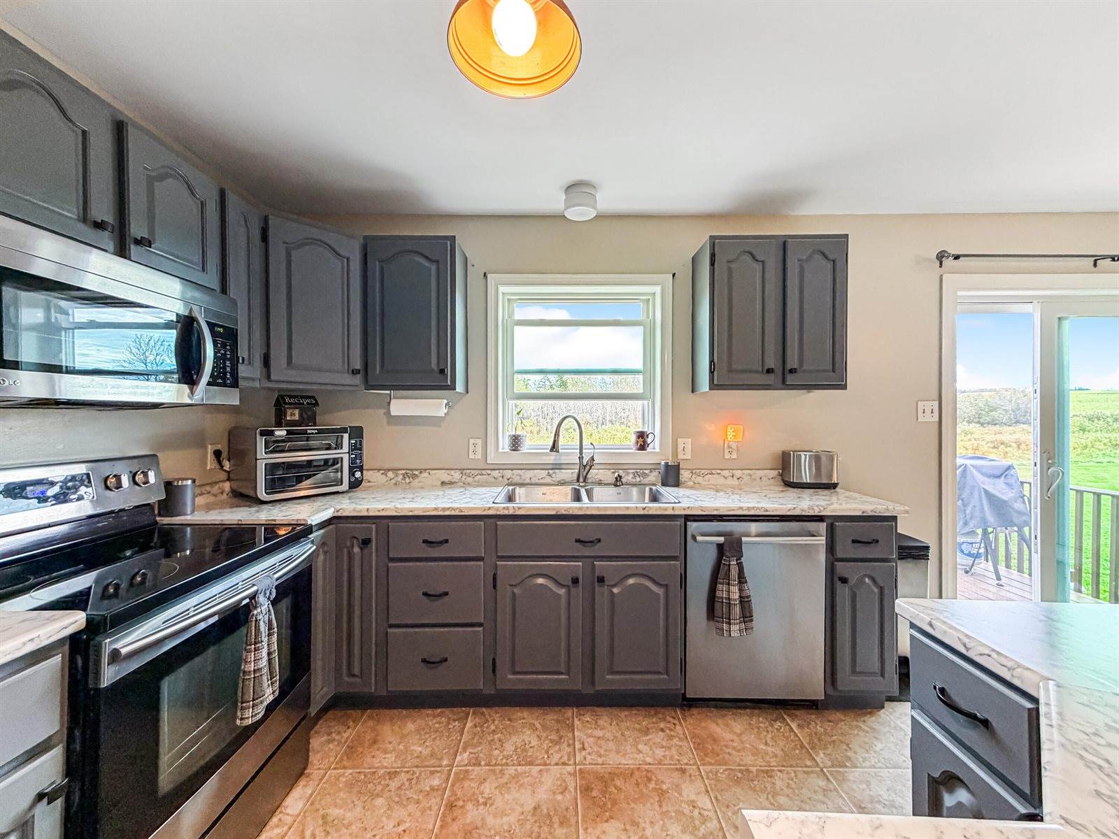 1295 Van Buren Road, Caribou, ME 04736