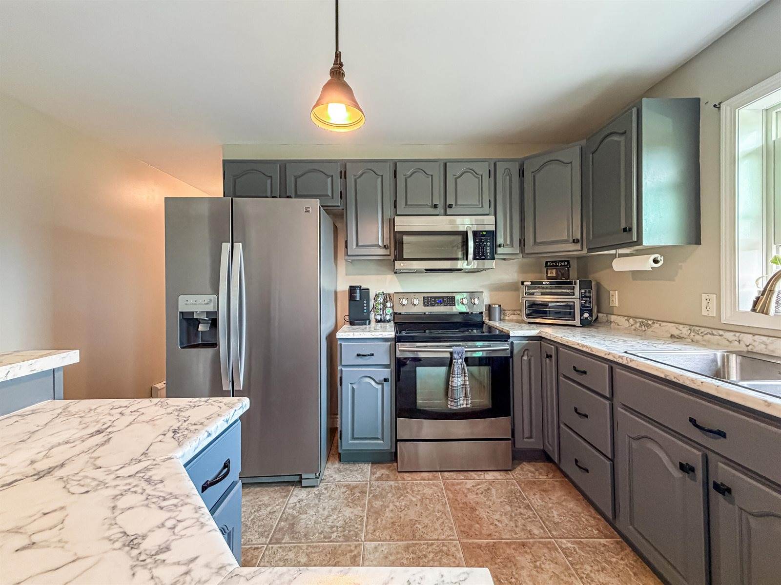 1295 Van Buren Road, Caribou, ME 04736