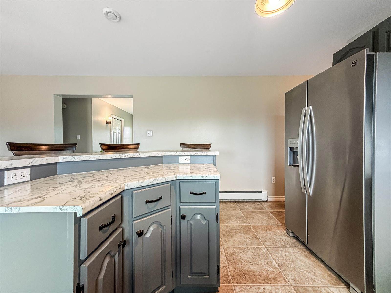 1295 Van Buren Road, Caribou, ME 04736