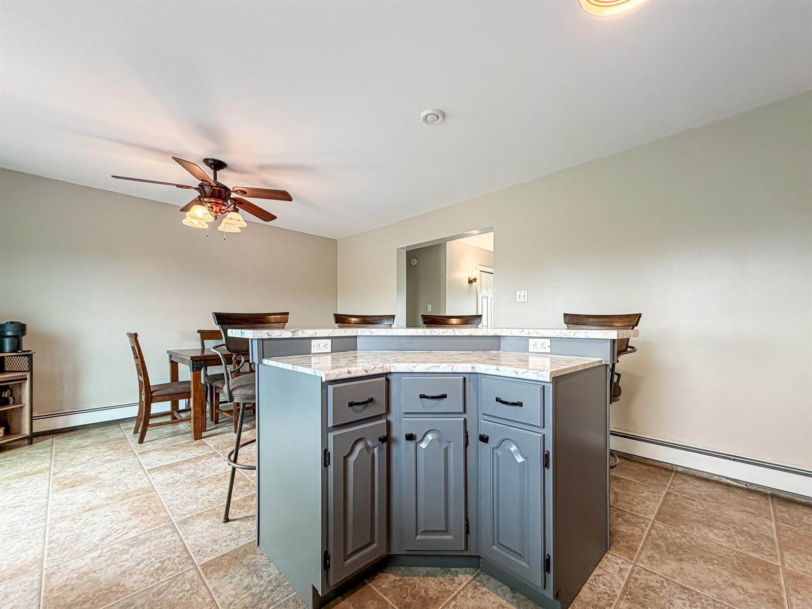 1295 Van Buren Road, Caribou, ME 04736