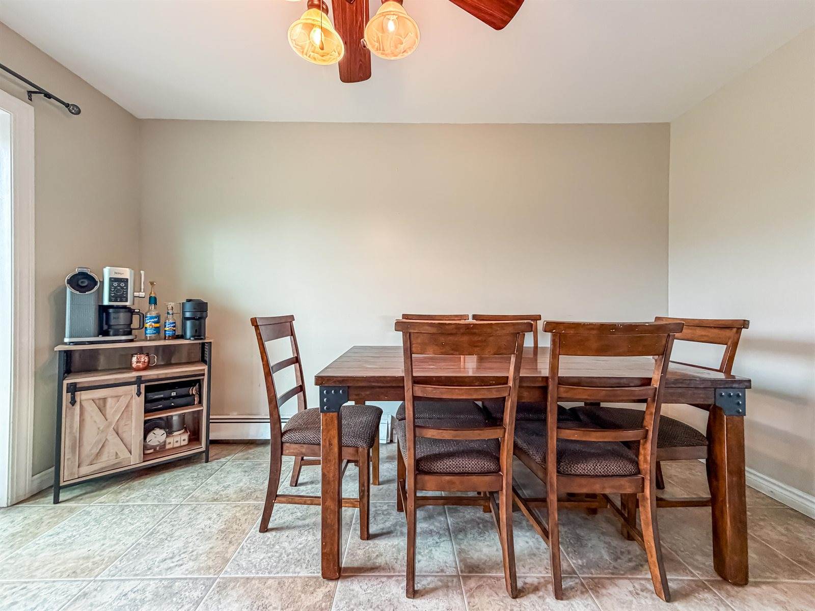 1295 Van Buren Road, Caribou, ME 04736