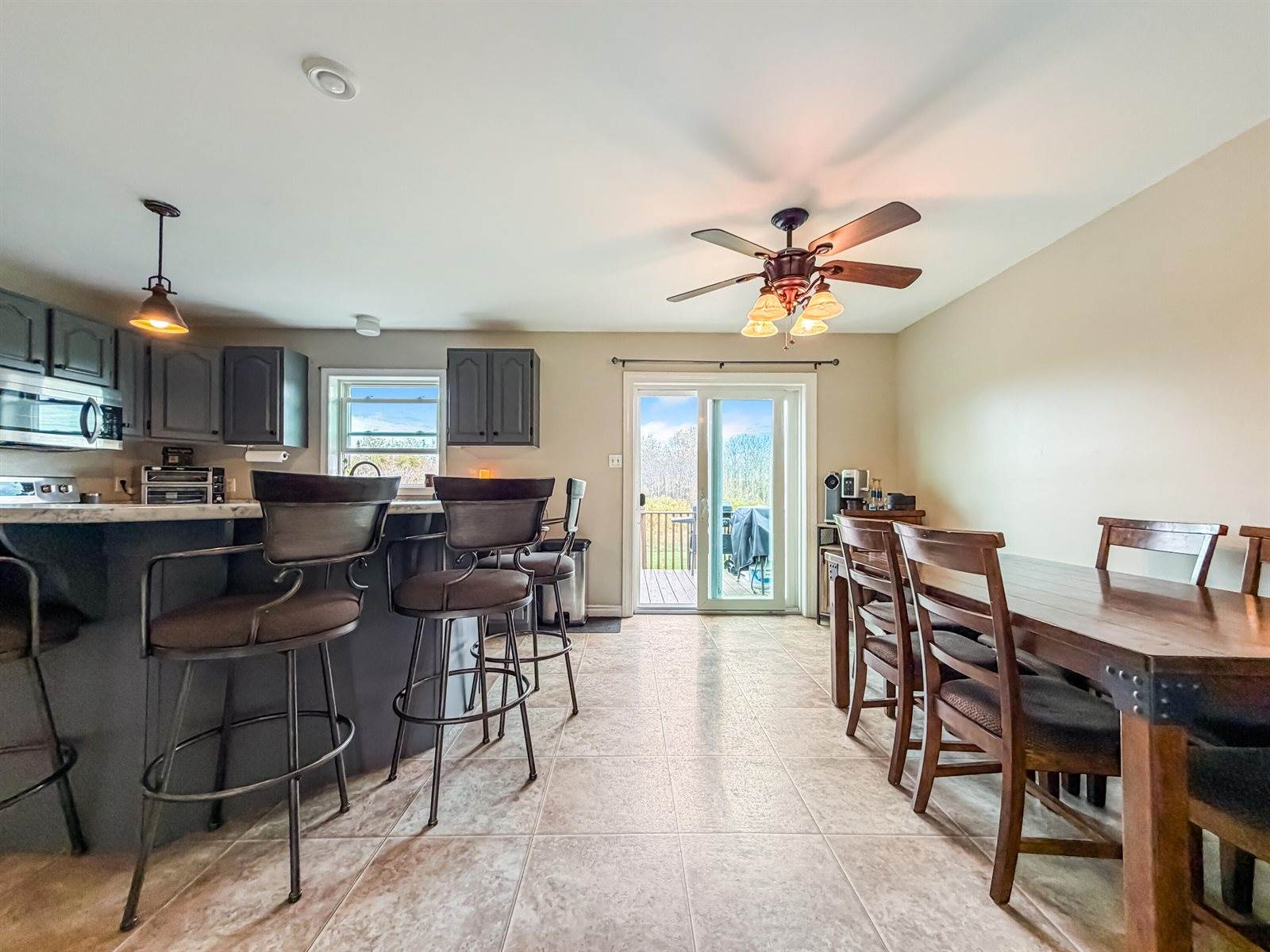 1295 Van Buren Road, Caribou, ME 04736