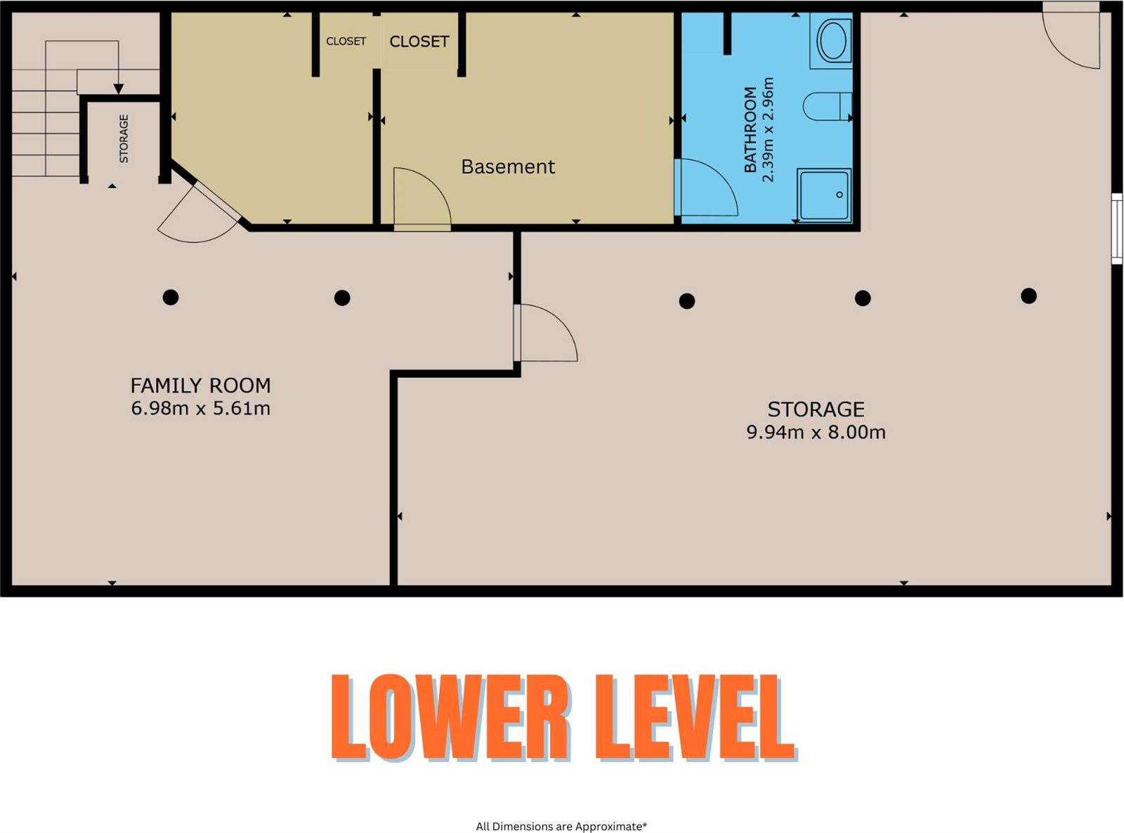 1295 Van Buren Road, Caribou, ME 04736