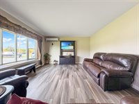 1295 Van Buren Road, Caribou, ME 04736