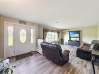 1295 Van Buren Road, Caribou, ME 04736