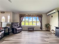 1295 Van Buren Road, Caribou, ME 04736