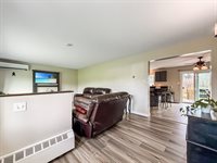 1295 Van Buren Road, Caribou, ME 04736