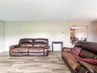 1295 Van Buren Road, Caribou, ME 04736