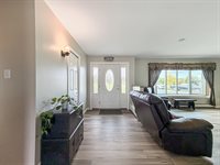 1295 Van Buren Road, Caribou, ME 04736