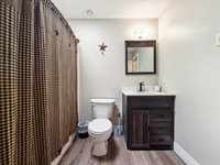 1295 Van Buren Road, Caribou, ME 04736