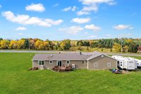 1295 Van Buren Road, Caribou, ME 04736