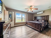 1295 Van Buren Road, Caribou, ME 04736