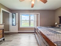 1295 Van Buren Road, Caribou, ME 04736