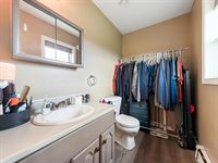 1295 Van Buren Road, Caribou, ME 04736