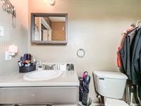 1295 Van Buren Road, Caribou, ME 04736