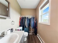 1295 Van Buren Road, Caribou, ME 04736