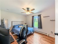 1295 Van Buren Road, Caribou, ME 04736