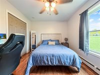 1295 Van Buren Road, Caribou, ME 04736