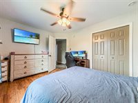 1295 Van Buren Road, Caribou, ME 04736