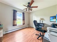 1295 Van Buren Road, Caribou, ME 04736