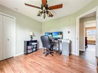 1295 Van Buren Road, Caribou, ME 04736