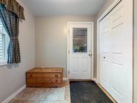 1295 Van Buren Road, Caribou, ME 04736