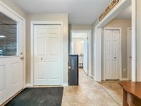 1295 Van Buren Road, Caribou, ME 04736