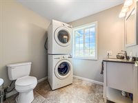 1295 Van Buren Road, Caribou, ME 04736