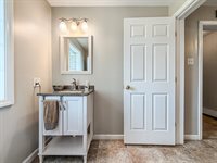 1295 Van Buren Road, Caribou, ME 04736