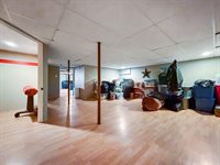 1295 Van Buren Road, Caribou, ME 04736