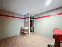 1295 Van Buren Road, Caribou, ME 04736