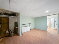 1295 Van Buren Road, Caribou, ME 04736