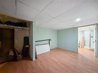 1295 Van Buren Road, Caribou, ME 04736