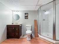 1295 Van Buren Road, Caribou, ME 04736